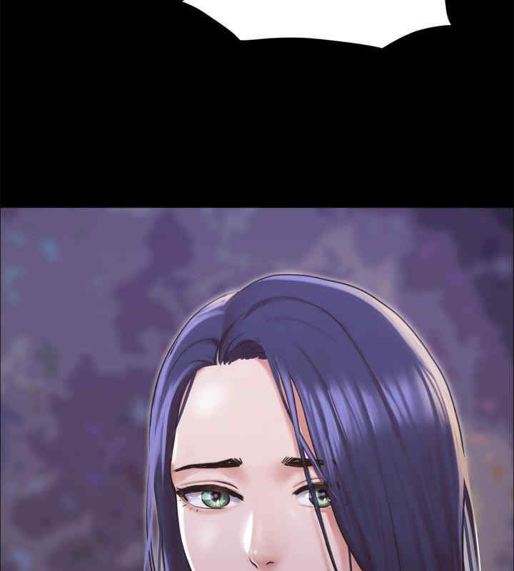 协议换爱(无码版)