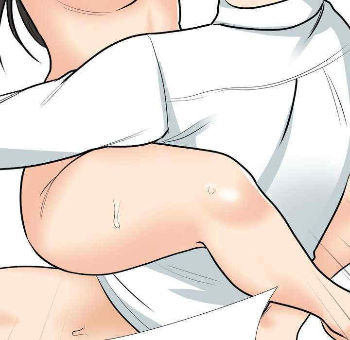 同事换换爱