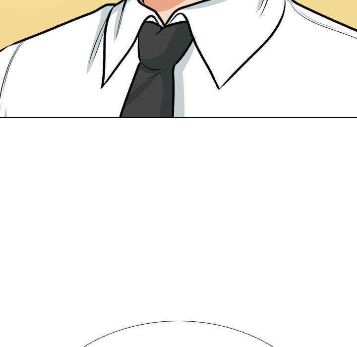 同事换换爱