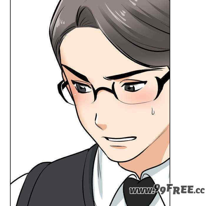 同事换换爱