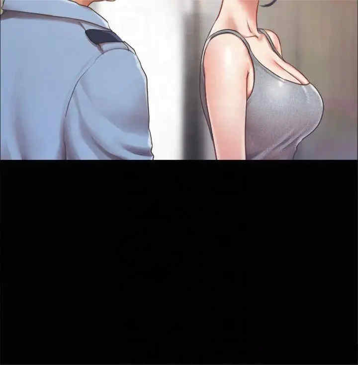 协议换爱(无码版)