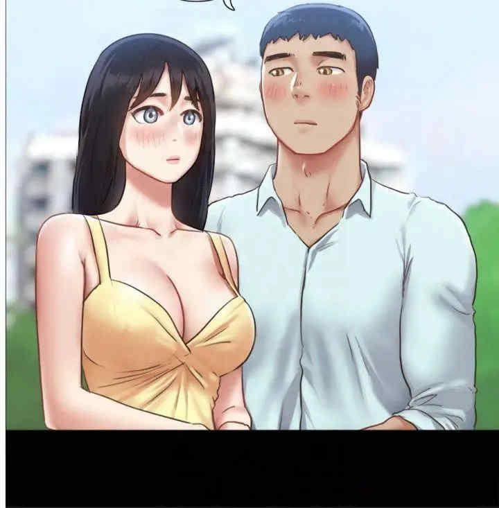 协议换爱(无码版)