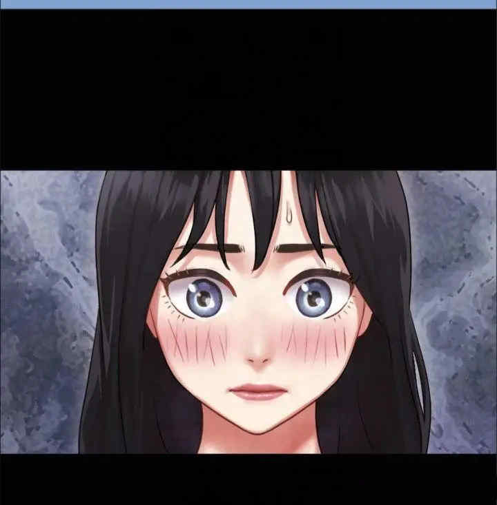 协议换爱(无码版)