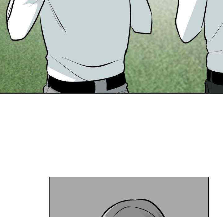 同事换换爱