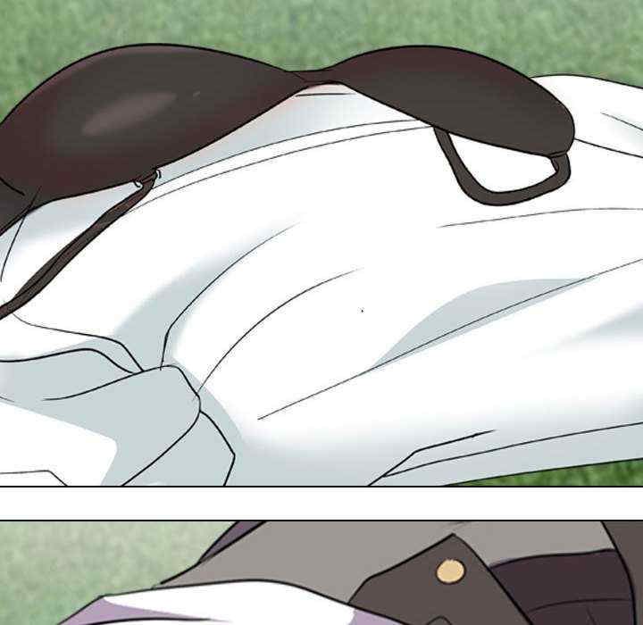 同事换换爱