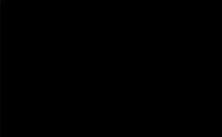 协议换爱(无码版)