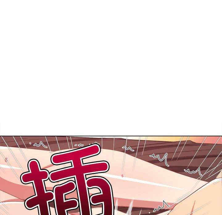 难缠小恶女/恶女勾勾缠