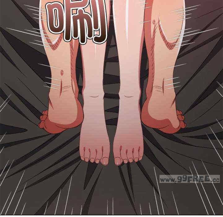 难缠小恶女/恶女勾勾缠
