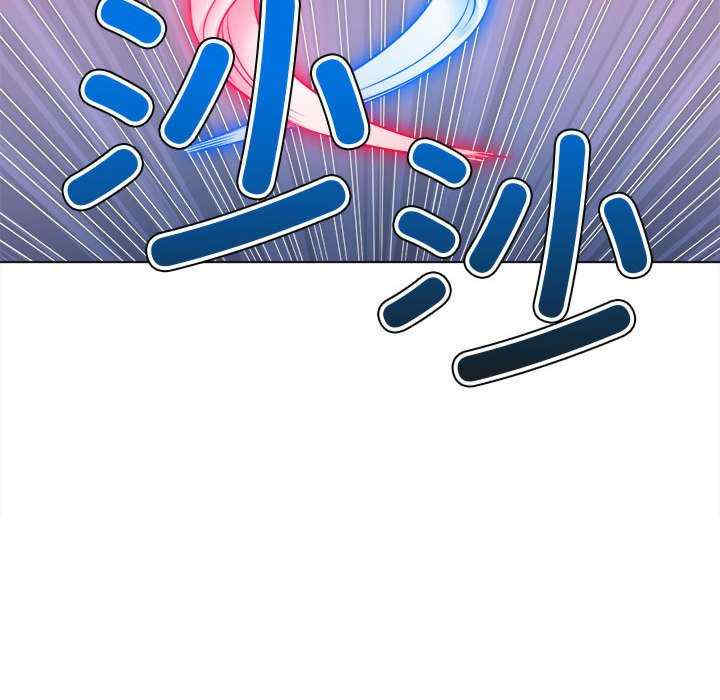 难缠小恶女/恶女勾勾缠
