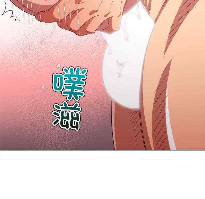 难缠小恶女/恶女勾勾缠