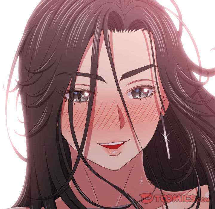 难缠小恶女/恶女勾勾缠