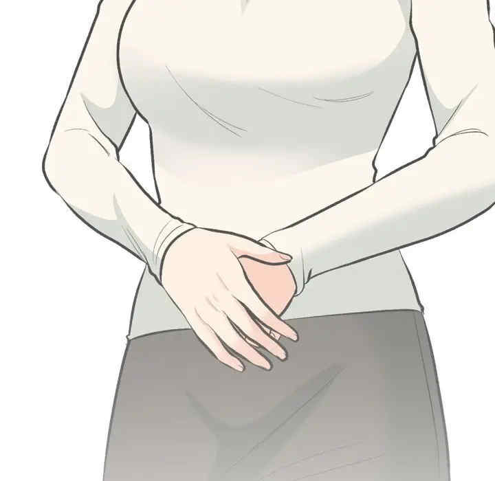 同事换换爱