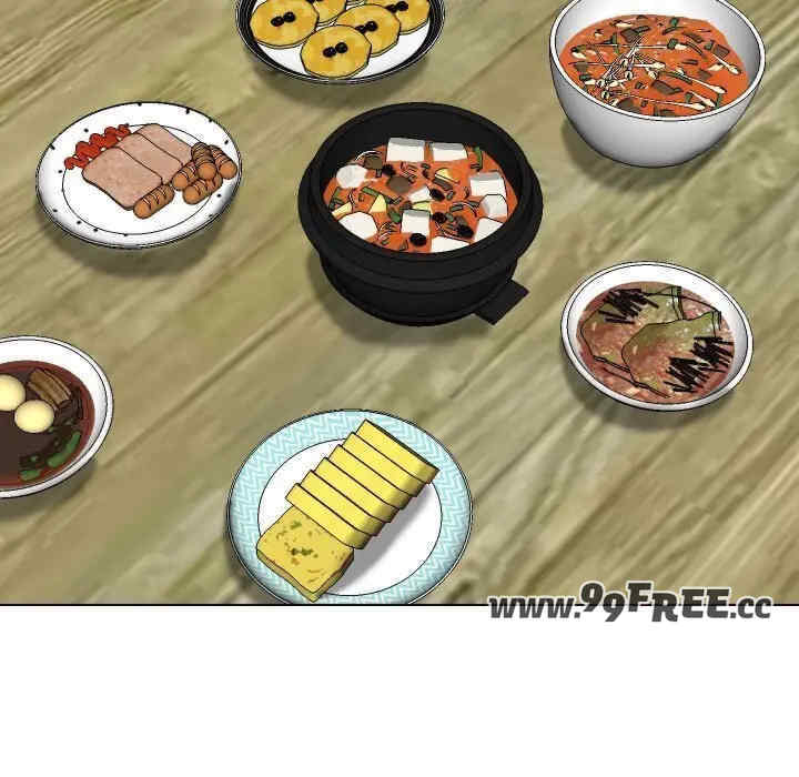 同事换换爱