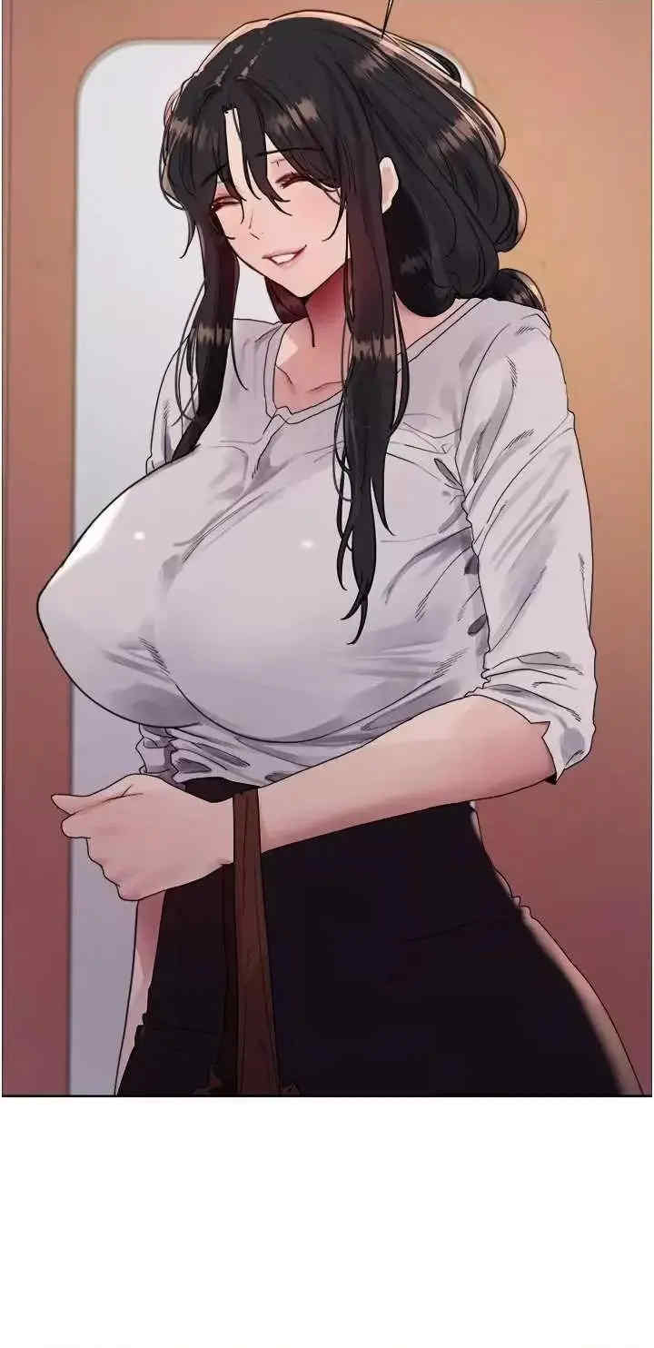 色轮眼