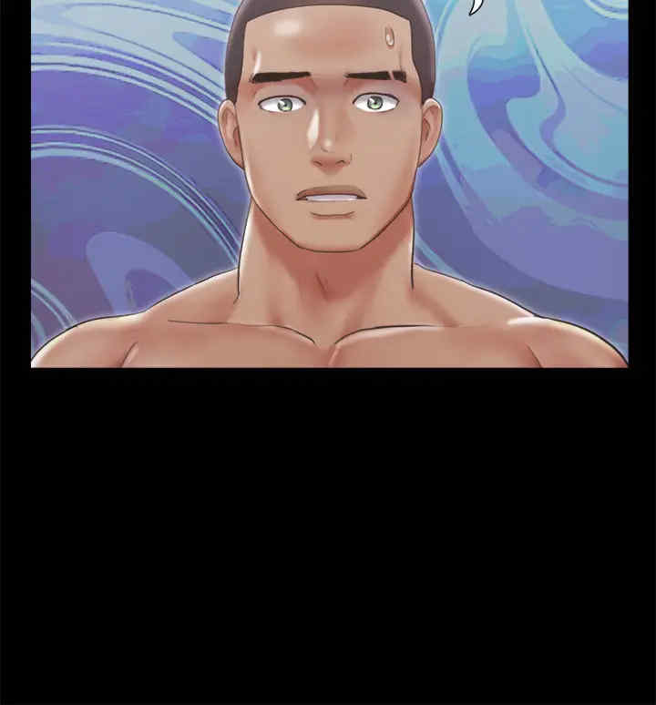 协议换爱(无码版)
