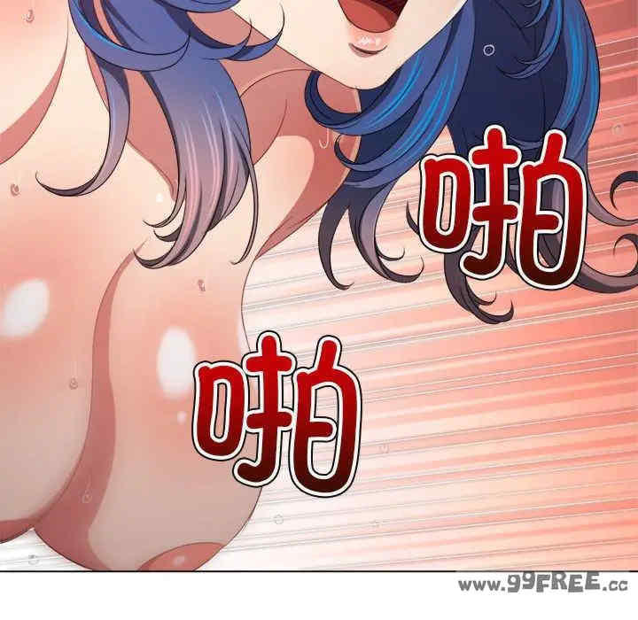 难缠小恶女/恶女勾勾缠