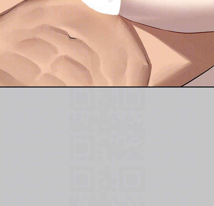 富家女姐姐