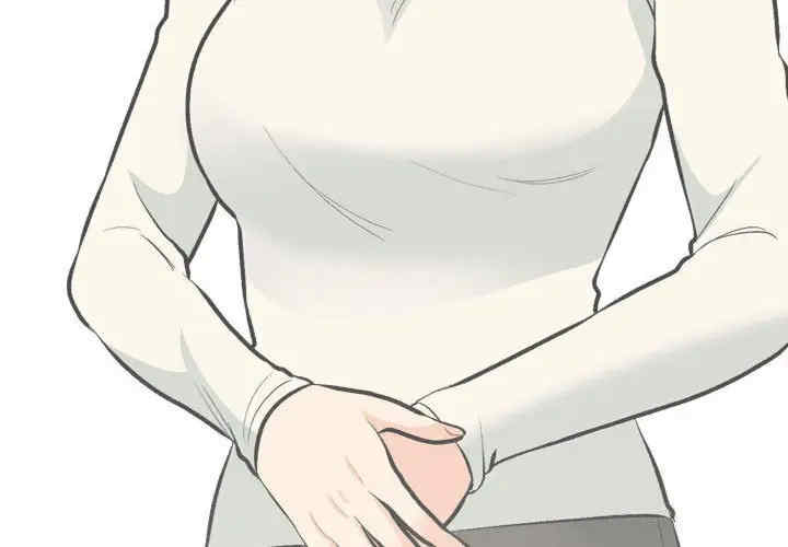 同事换换爱
