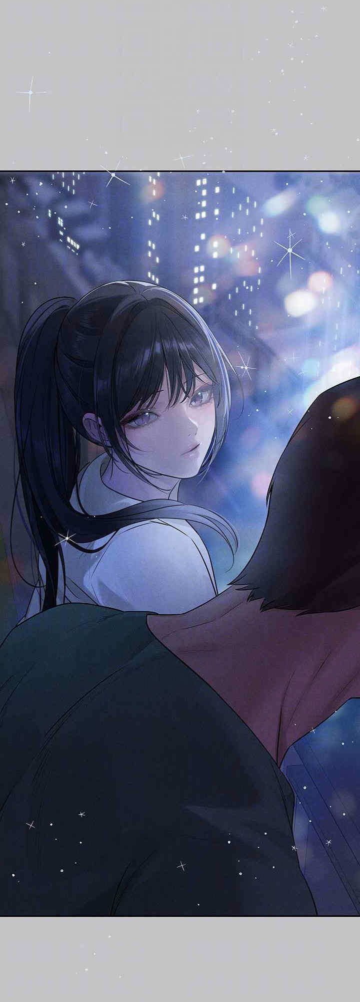 富家女姐姐