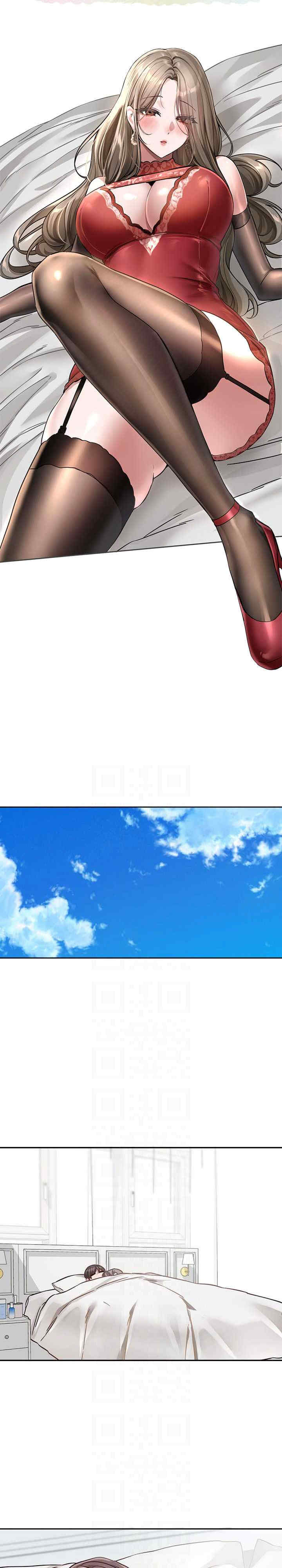 社团学姐