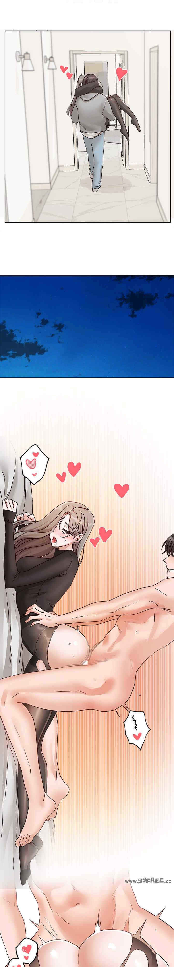 社团学姐