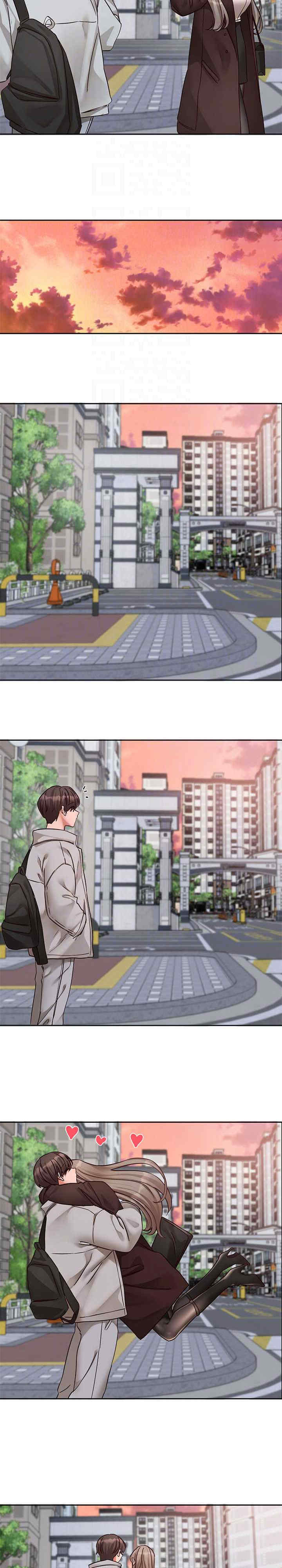 社团学姐