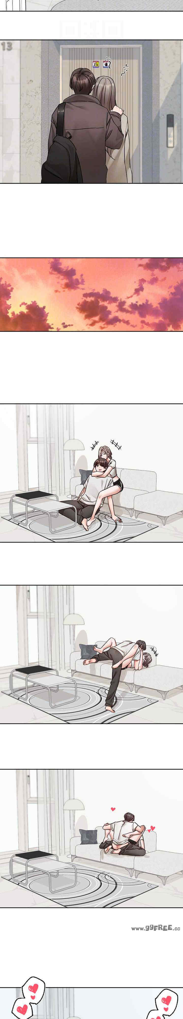 社团学姐