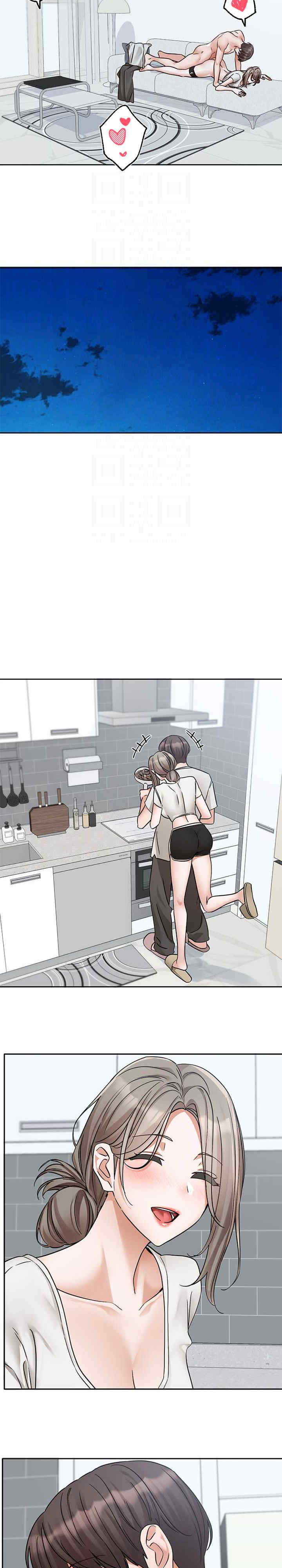 社团学姐