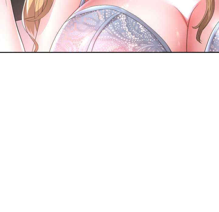 重生之长枪无敌/重生成为大只佬