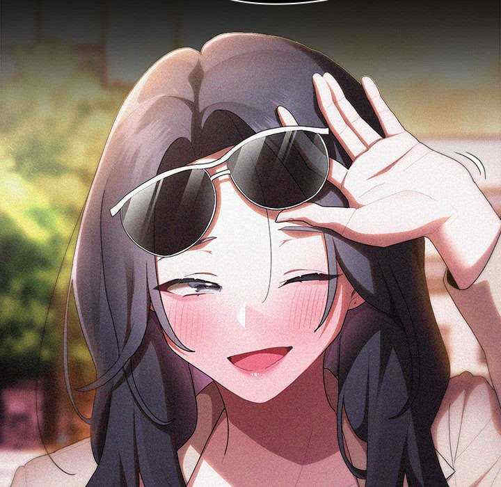 大企业里的小秘密/在大企业当废柴