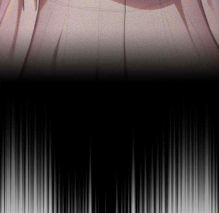 大企业里的小秘密/在大企业当废柴