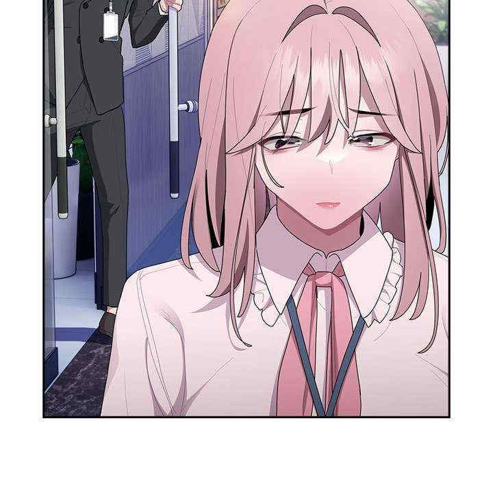 大企业里的小秘密/在大企业当废柴