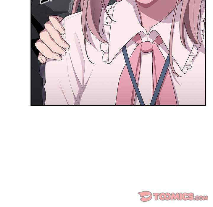 大企业里的小秘密/在大企业当废柴