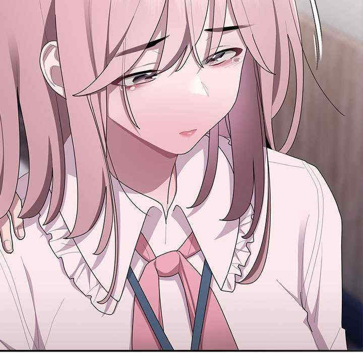 大企业里的小秘密/在大企业当废柴