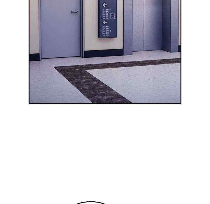 大企业里的小秘密/在大企业当废柴