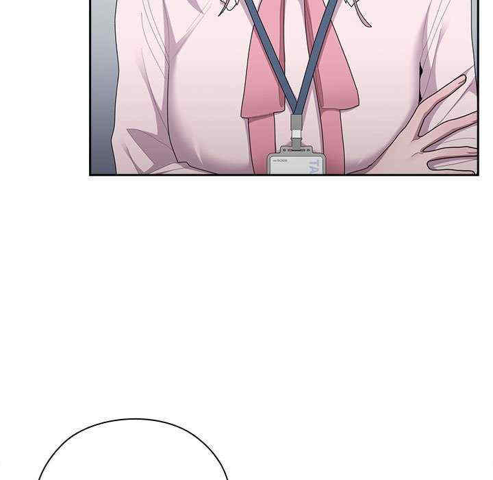 大企业里的小秘密/在大企业当废柴