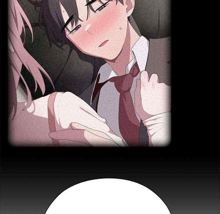 大企业里的小秘密/在大企业当废柴