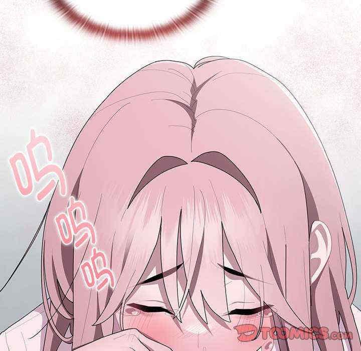 大企业里的小秘密/在大企业当废柴