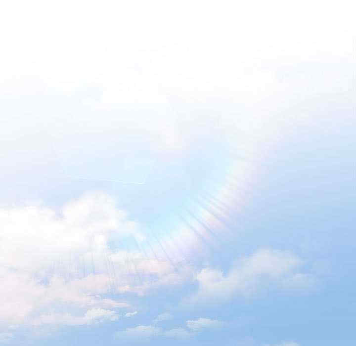 大企业里的小秘密/在大企业当废柴