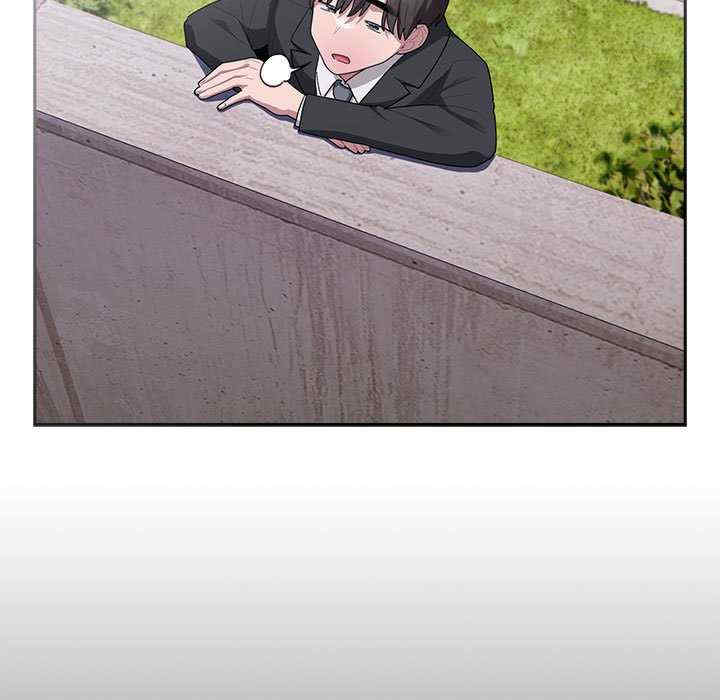 大企业里的小秘密/在大企业当废柴