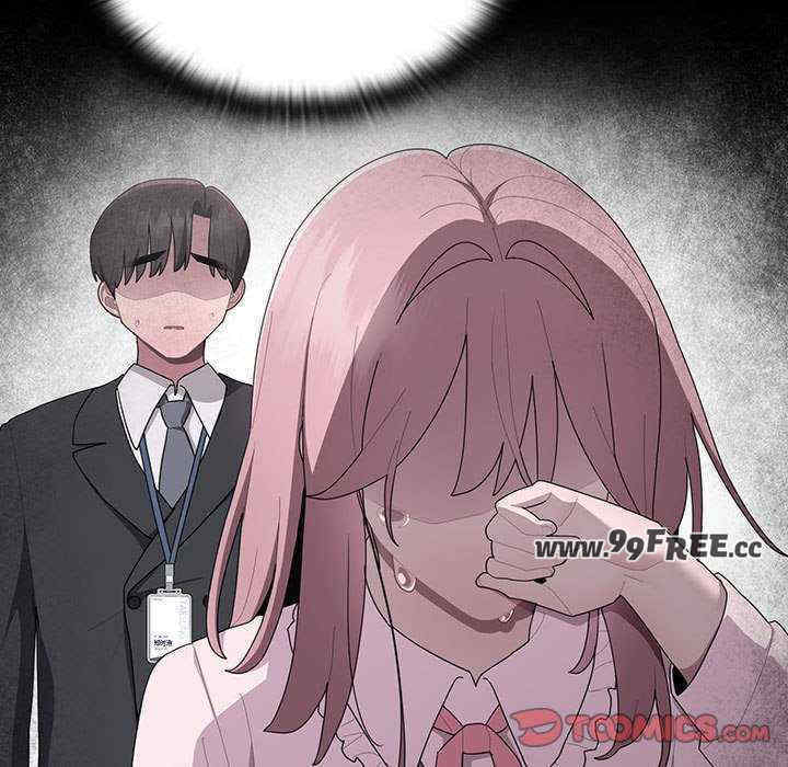 大企业里的小秘密/在大企业当废柴