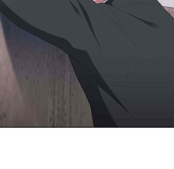 大企业里的小秘密/在大企业当废柴