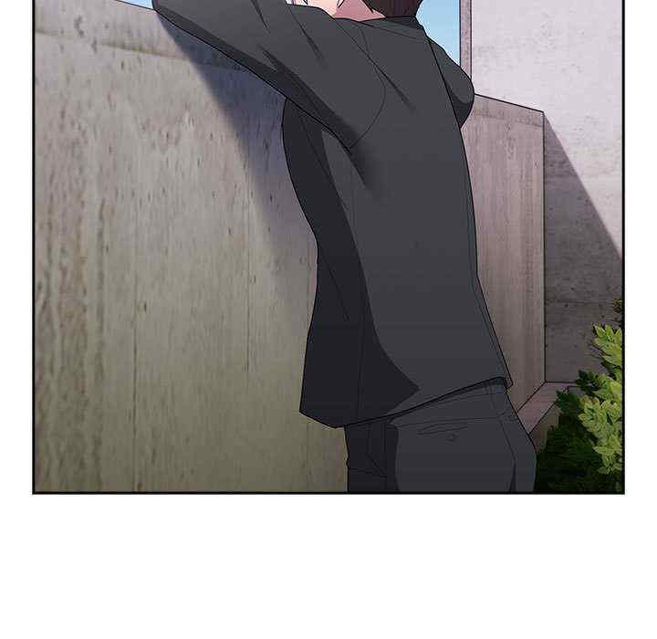 大企业里的小秘密/在大企业当废柴