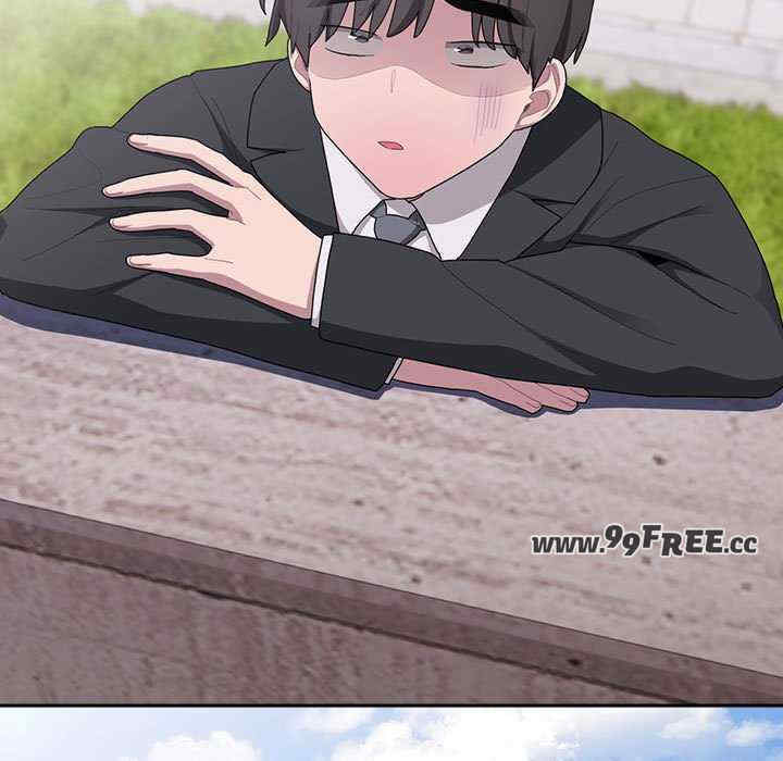 大企业里的小秘密/在大企业当废柴