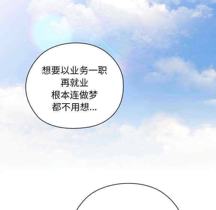 大企业里的小秘密/在大企业当废柴