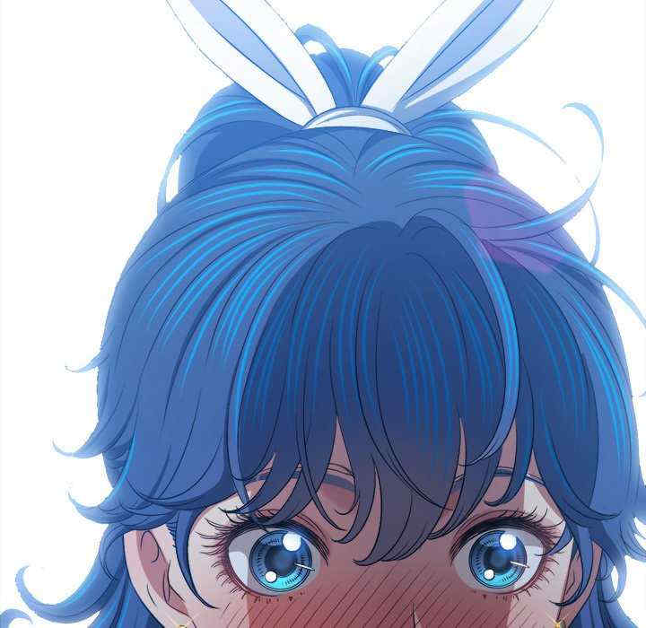 难缠小恶女/恶女勾勾缠