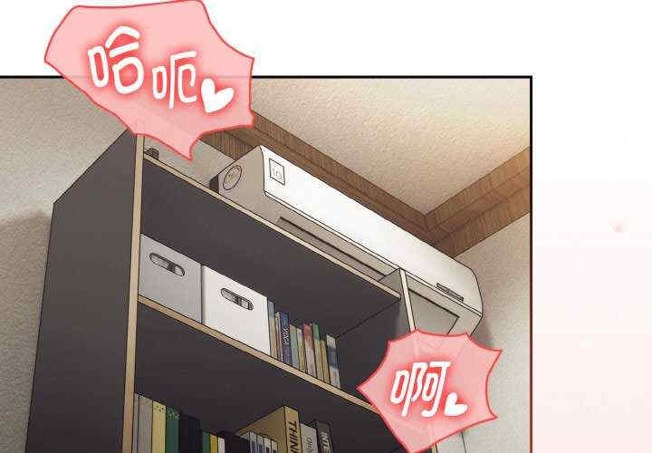 热情拳击馆/抢救拳击馆大作战