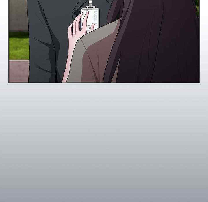 大企业里的小秘密/在大企业当废柴