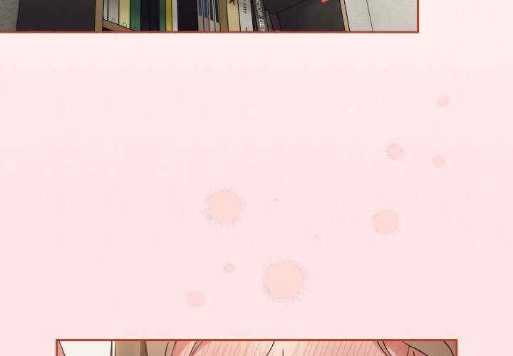 热情拳击馆/抢救拳击馆大作战