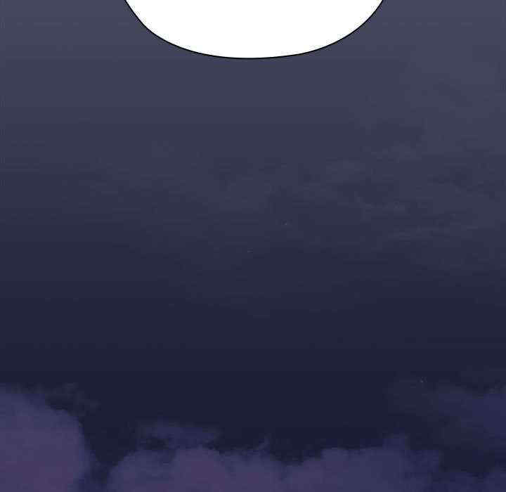 大企业里的小秘密/在大企业当废柴